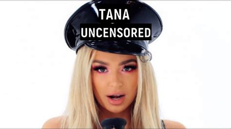 does tana mongeau have an onlyfans|tana mongeau youtube.